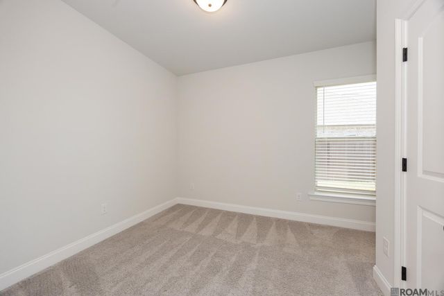 41179 Marsh Ln, Gonzales, LA 70737