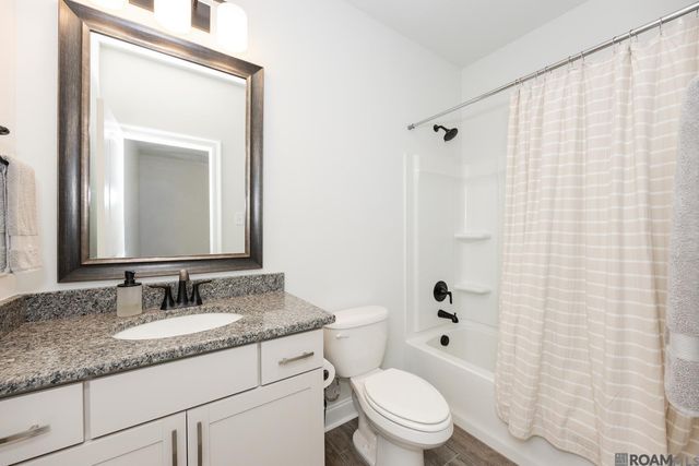 41179 Marsh Ln, Gonzales, LA 70737