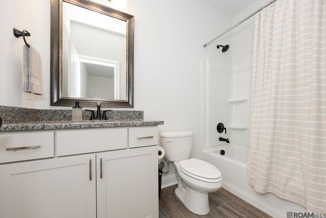 41179 Marsh Ln, Gonzales, LA 70737