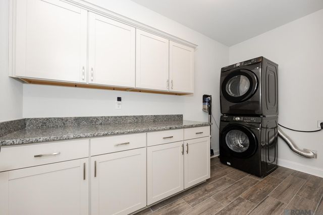 41179 Marsh Ln, Gonzales, LA 70737