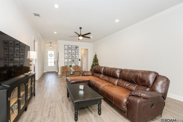 41179 Marsh Ln, Gonzales, LA 70737