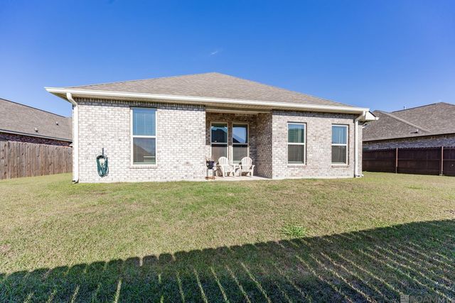 41179 Marsh Ln, Gonzales, LA 70737