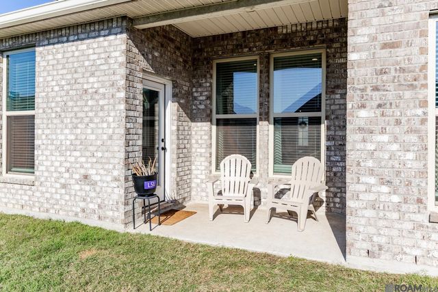 41179 Marsh Ln, Gonzales, LA 70737
