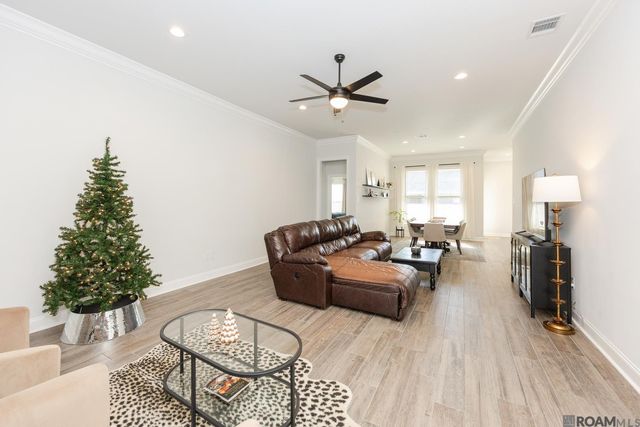 41179 Marsh Ln, Gonzales, LA 70737