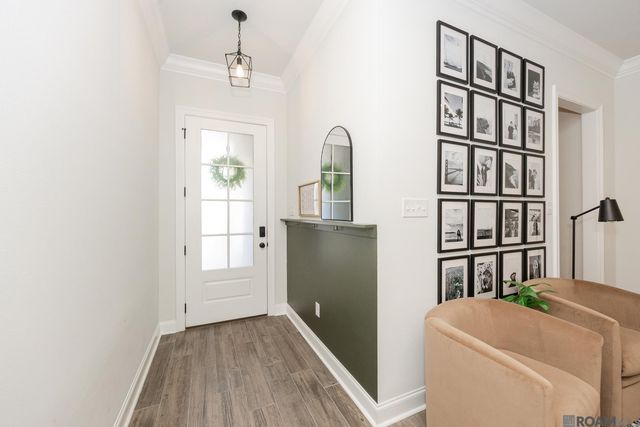 41179 Marsh Ln, Gonzales, LA 70737