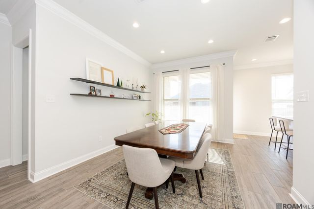 41179 Marsh Ln, Gonzales, LA 70737