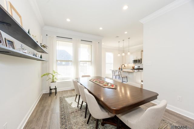 41179 Marsh Ln, Gonzales, LA 70737