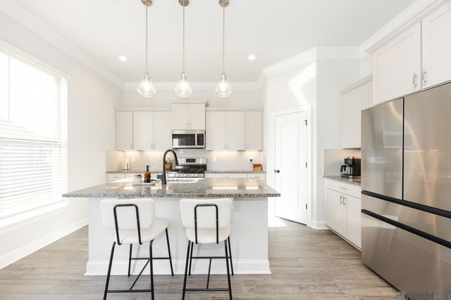 41179 Marsh Ln, Gonzales, LA 70737