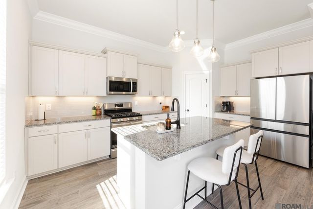 41179 Marsh Ln, Gonzales, LA 70737