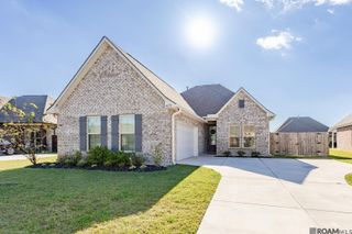 41179 Marsh Ln, Gonzales, LA 70737