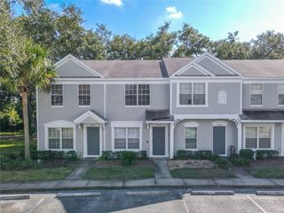 2432 LAKE WOODBERRY CIRCLE, Brandon, FL 33510