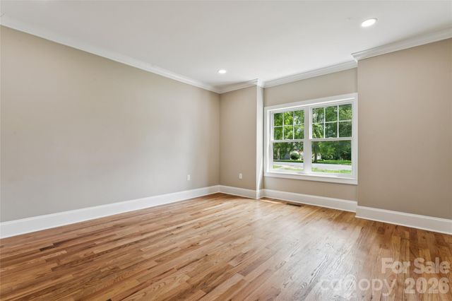 101 Mcalway Road, Charlotte, NC 28211