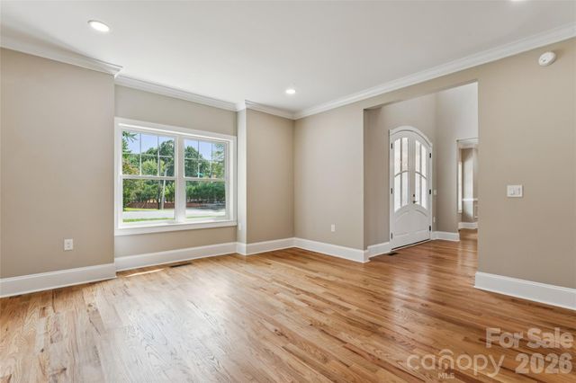 101 Mcalway Road, Charlotte, NC 28211