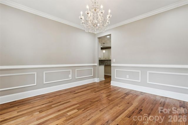101 Mcalway Road, Charlotte, NC 28211