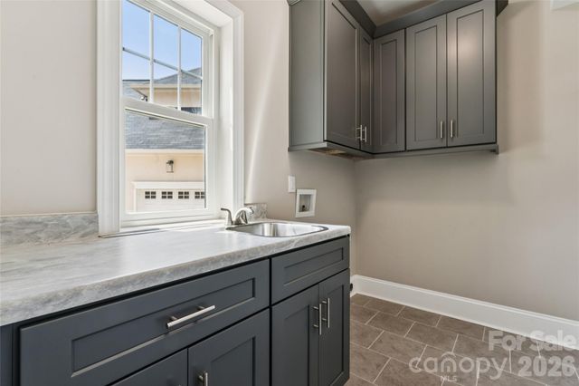 101 Mcalway Road, Charlotte, NC 28211