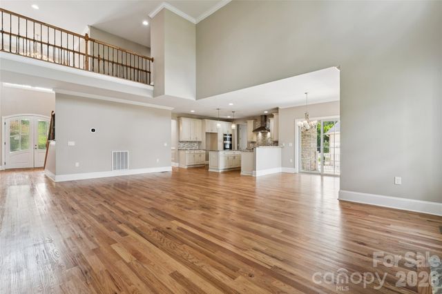 101 Mcalway Road, Charlotte, NC 28211