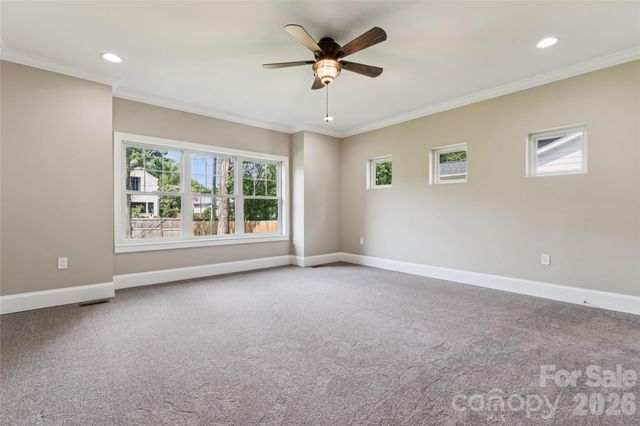101 Mcalway Road, Charlotte, NC 28211