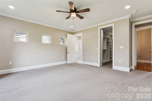 101 Mcalway Road, Charlotte, NC 28211