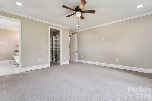 101 Mcalway Road, Charlotte, NC 28211