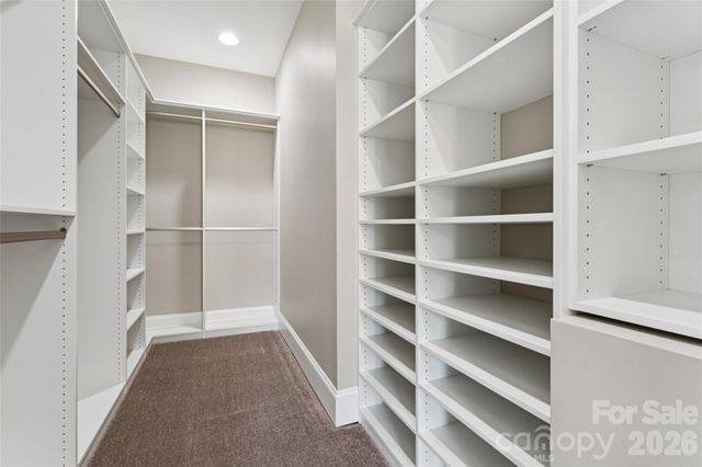 101 Mcalway Road, Charlotte, NC 28211
