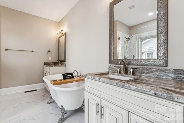 101 Mcalway Road, Charlotte, NC 28211