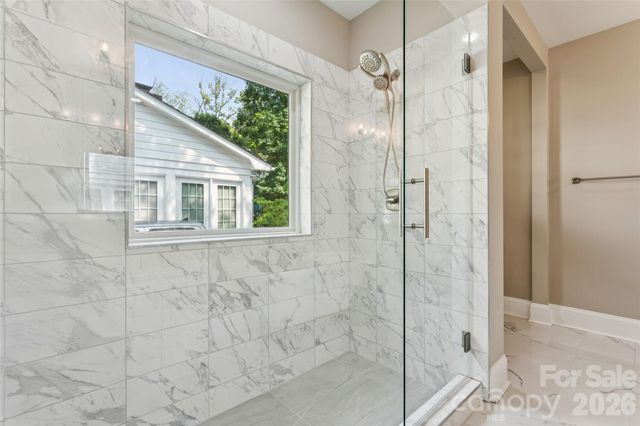 101 Mcalway Road, Charlotte, NC 28211