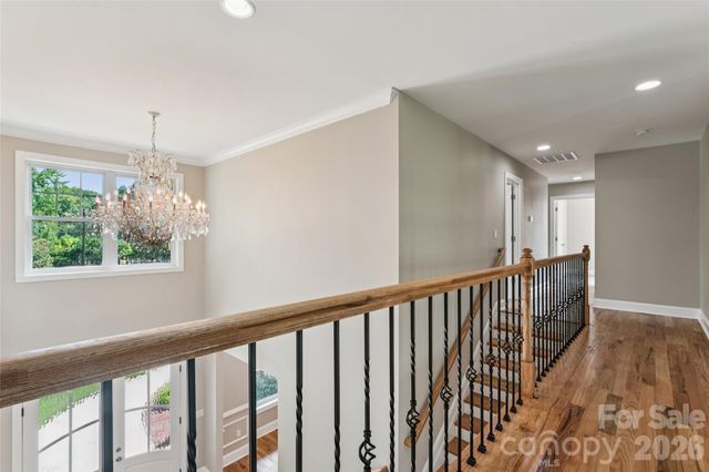 101 Mcalway Road, Charlotte, NC 28211