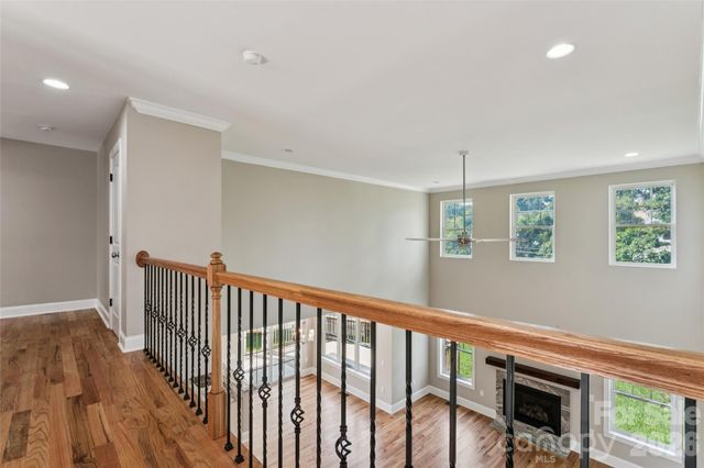 101 Mcalway Road, Charlotte, NC 28211