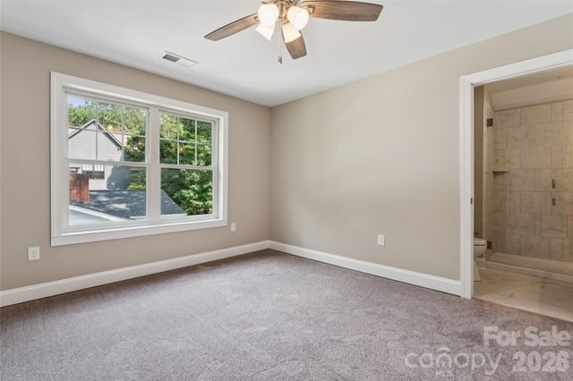 101 Mcalway Road, Charlotte, NC 28211