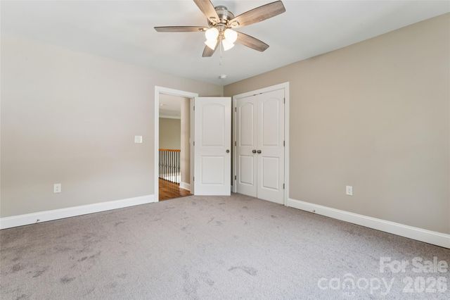 101 Mcalway Road, Charlotte, NC 28211