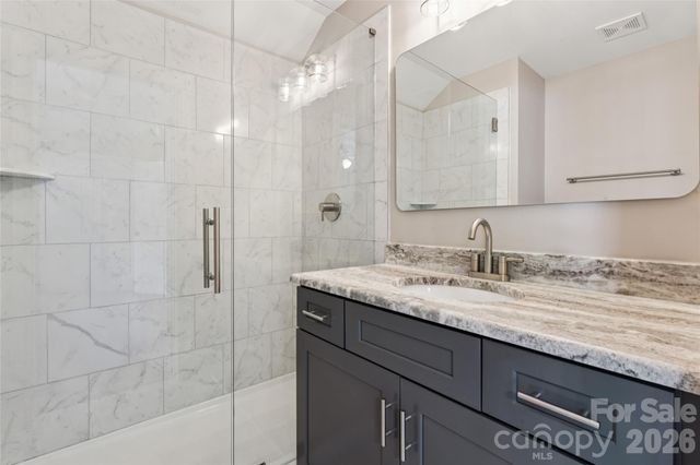 101 Mcalway Road, Charlotte, NC 28211