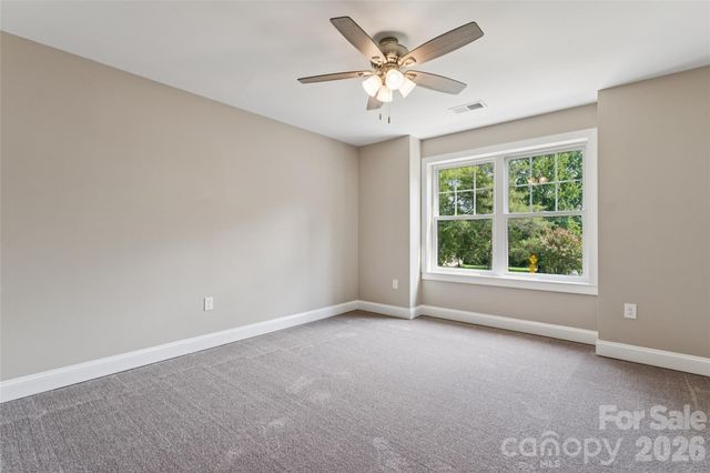 101 Mcalway Road, Charlotte, NC 28211