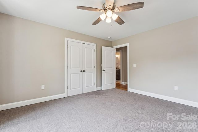 101 Mcalway Road, Charlotte, NC 28211