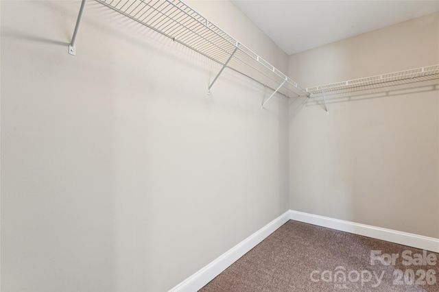 101 Mcalway Road, Charlotte, NC 28211