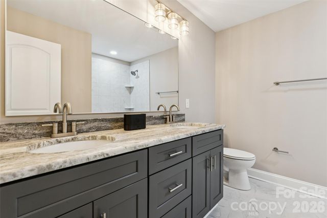 101 Mcalway Road, Charlotte, NC 28211