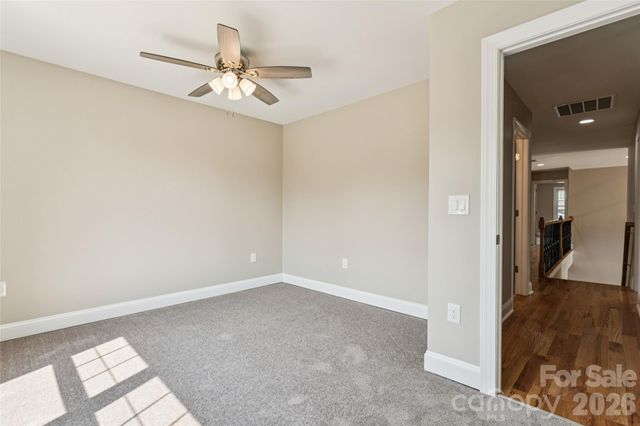 101 Mcalway Road, Charlotte, NC 28211