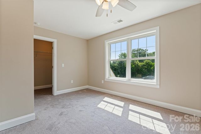 101 Mcalway Road, Charlotte, NC 28211