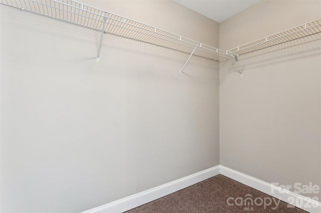 101 Mcalway Road, Charlotte, NC 28211
