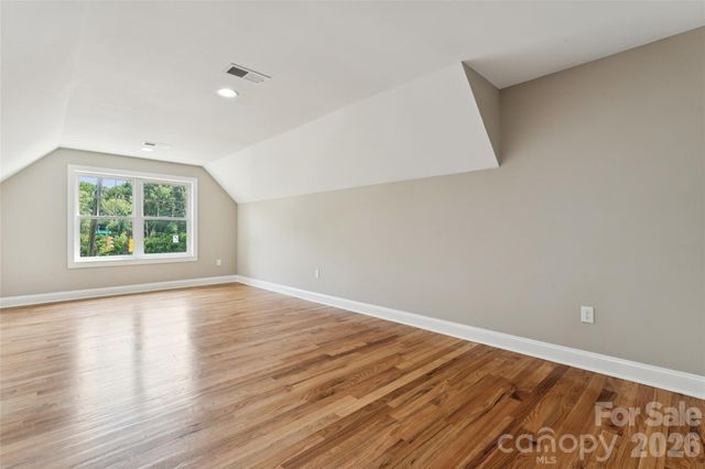 101 Mcalway Road, Charlotte, NC 28211
