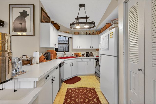 2833 Stoneway Lane A, Fort Pierce, FL 34982