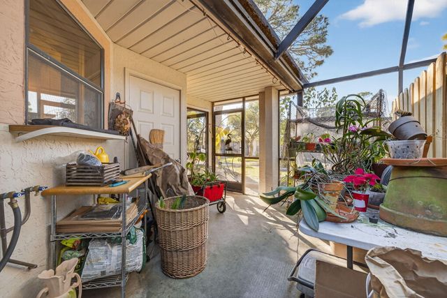 2833 Stoneway Lane A, Fort Pierce, FL 34982