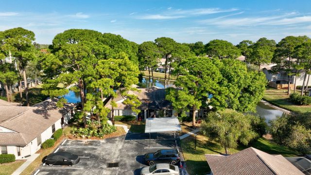 2833 Stoneway Lane A, Fort Pierce, FL 34982