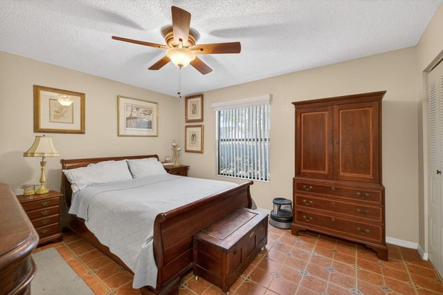 2833 Stoneway Lane A, Fort Pierce, FL 34982