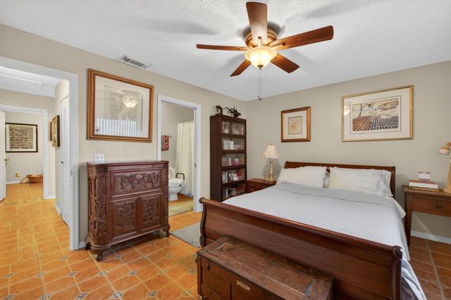 2833 Stoneway Lane A, Fort Pierce, FL 34982