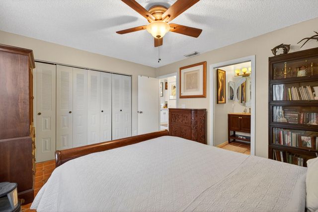 2833 Stoneway Lane A, Fort Pierce, FL 34982