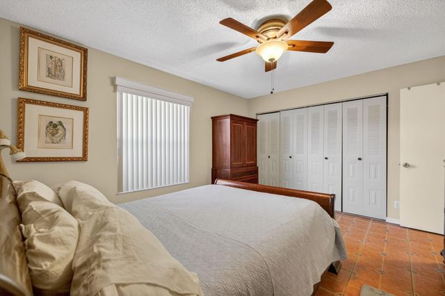 2833 Stoneway Lane A, Fort Pierce, FL 34982