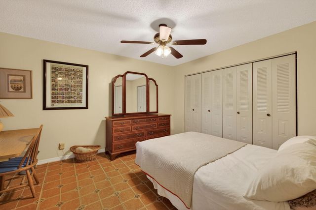 2833 Stoneway Lane A, Fort Pierce, FL 34982