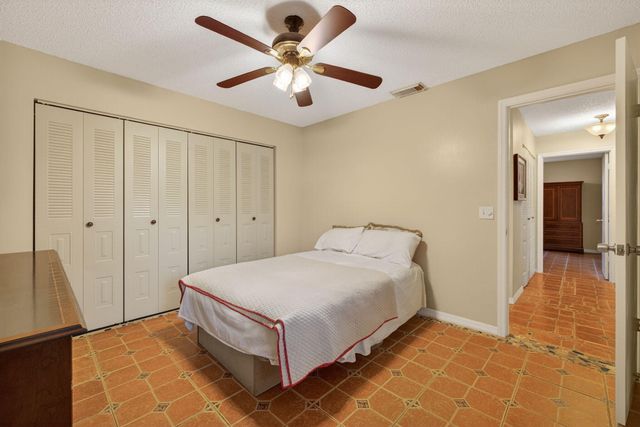 2833 Stoneway Lane A, Fort Pierce, FL 34982