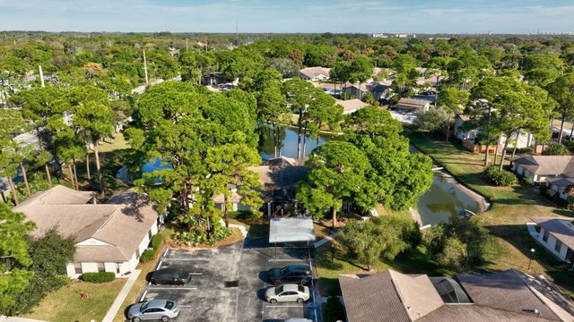 2833 Stoneway Lane A, Fort Pierce, FL 34982