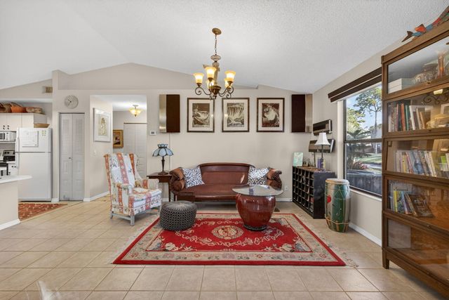 2833 Stoneway Lane A, Fort Pierce, FL 34982